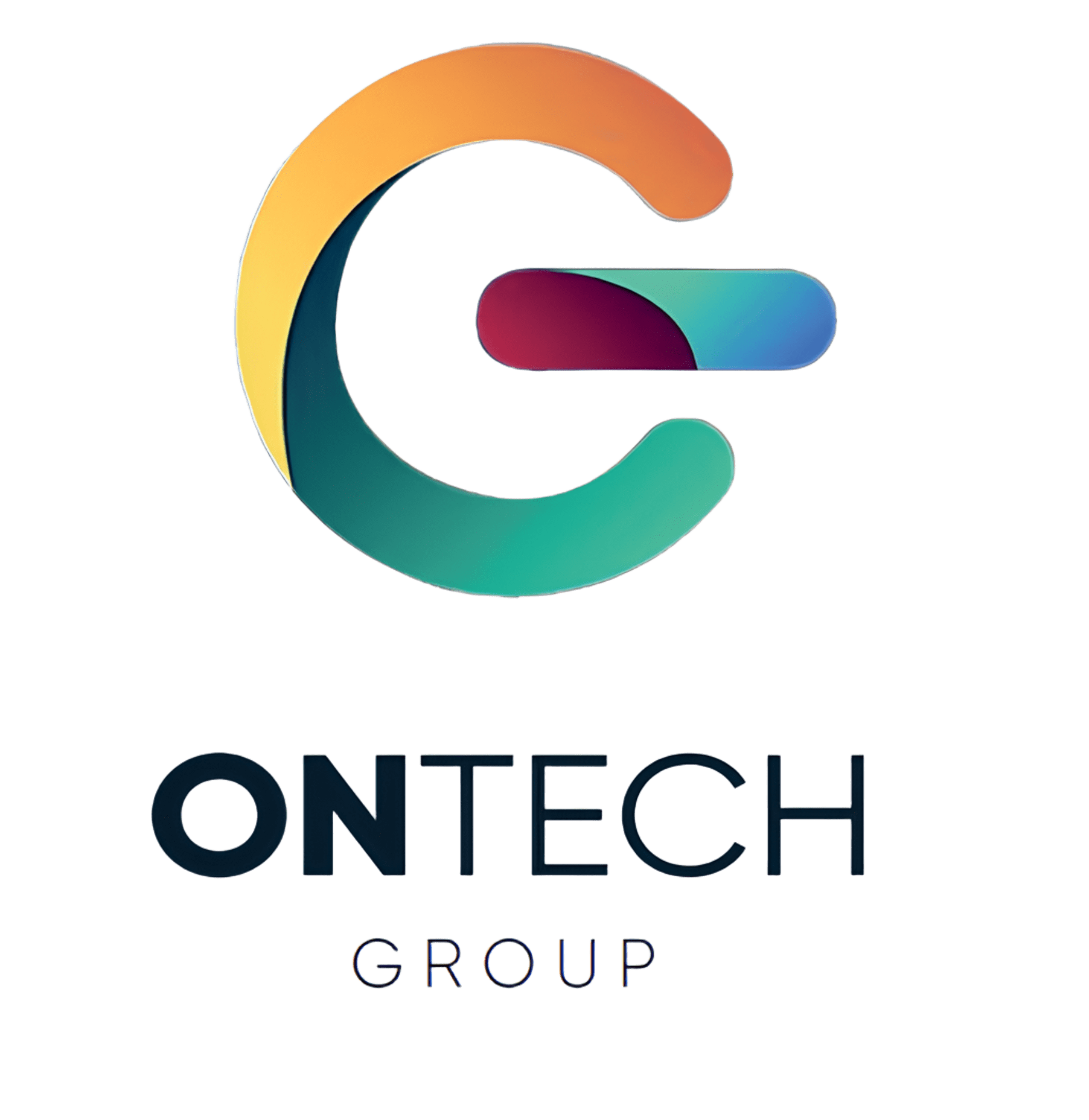 Ontech Global Logo